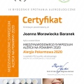 Powiększ obraz: certificate 1