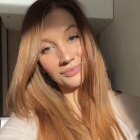 lek. dent. Irina Khilmanovich