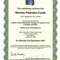 Powiększ obraz: certificate 4