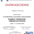 Powiększ obraz: certificate 3