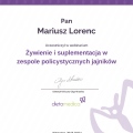 Powiększ obraz: certificate 78