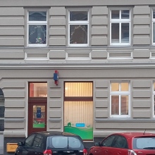 Pracownia Psychologiczna PsychoTech