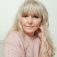 Grażyna Gabryel