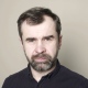 Krzysztof Solarewicz