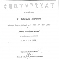Powiększ obraz: certificate 23