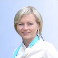 Małgorzata Kasperczak, fizjoterapeuta Poznań