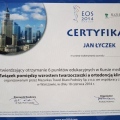 Powiększ obraz: certificate 37
