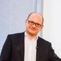 Artur Warzocha, fizjoterapeuta Pruszków