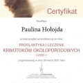 Powiększ obraz: certificate 12