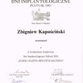 Powiększ obraz: certificate 7