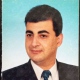 Anas Haj Obeid