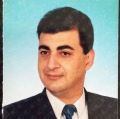 Anas Haj Obeid, stomatolog Bydgoszcz