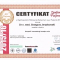 Powiększ obraz: certificate 26