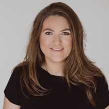 Powiększ obraz: Alicja Klejnotowska, urolog Gdańsk