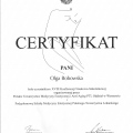 Powiększ obraz: certificate 41