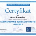 Powiększ obraz: certificate 7