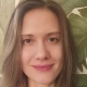 Katarzyna Dryja