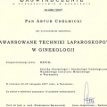 Powiększ obraz: certificate 29