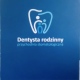 Dentysta Rodzinny Gliwice