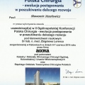 Powiększ obraz: certificate 23