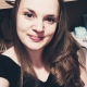 Sylwia Kaczanowska