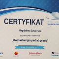 Powiększ obraz: certificate 6