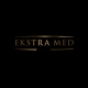Ekstra Med AESTHETICS - Klinika Medycyny Estetycznej logo