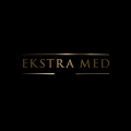 Ekstra Med AESTHETICS - Klinika Medycyny EstetycznejKielce - Klinika