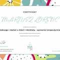 Powiększ obraz: certificate 47