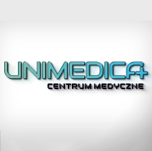 UNIMEDICA Centrum Medyczne