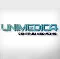 UNIMEDICA Centrum MedyczneZamość - Centrum medyczne