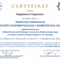Powiększ obraz: certificate 5
