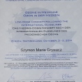 Powiększ obraz: certificate 6