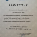 Powiększ obraz: certificate 1