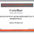 Powiększ obraz: certificate 11