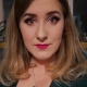Natalia Kuszyk