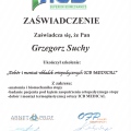Powiększ obraz: certificate 7