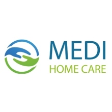 Medi Home Care