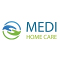 Medi Home CareWarszawa - Centrum medyczne