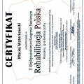 Powiększ obraz: certificate 11