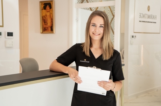 Natalia Nowara-Lauritano-0