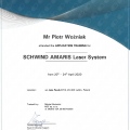 Powiększ obraz: certificate 1