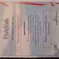 Powiększ obraz: certificate 1