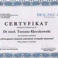 Powiększ obraz: certificate 3
