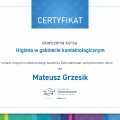 Powiększ obraz: certificate 30