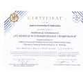 Powiększ obraz: certificate 23