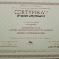 Powiększ obraz: certificate 32