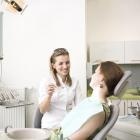 lek. Justyna Frankowska-Tecław