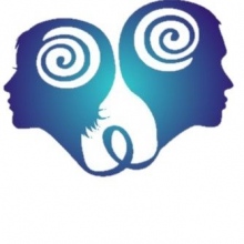 Harmonia życia gabinet hipnoterapii i terapii uzależnień