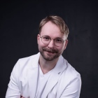 lek. Michał Nowicki